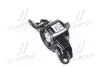 Опора двигуна Hyundai/Kia/Mobis 21830A5300 (фото 4)