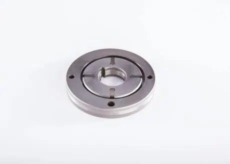 Фото 1 - паливопідкач. насос в зборі в т.ч. AUDI VW IVECO RENAULT... BOSCH 1467030308 Паливопідкач. насос в зборі в т.ч. AUDI VW IVECO RENAULT... BOSCH 1467030308 (фото 1)