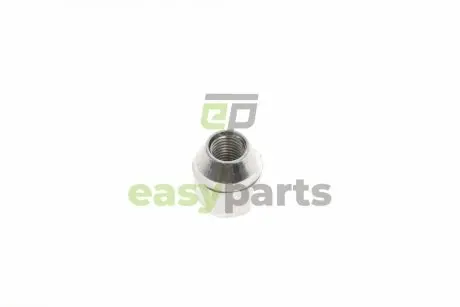 Гайка колісна Hyundai/KIA/Mazda 82- (M12x1.5) Hyundai/Kia/Mobis 52950H1000