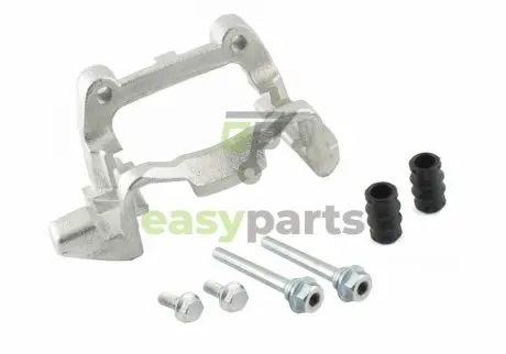 Фото 1 - супорт гальмівного механизму AND 30615004 Супорт гальмівного механизму AND 30615004 (фото 1)