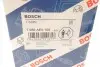 Реле генератора (28.4V) MB Actros/Atego 96- (OM904) BOSCH 1 986 AE0 105 (фото 8)