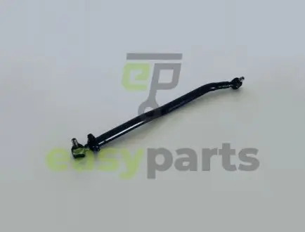 Фото кермова тяга продольна C.E.I 220333 Кермова тяга продольна C.E.I 220333