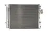 Радиатор кондиционера THERMOTEC KTT110645 (фото 1)