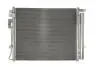 Радиатор кондиционера THERMOTEC KTT110645 (фото 2)