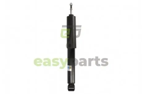 Амортизатор подвески BILSTEIN 19-140087
