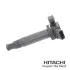 Катушка зажигания HITACHI (HÜCO) 2503878 (фото 1)