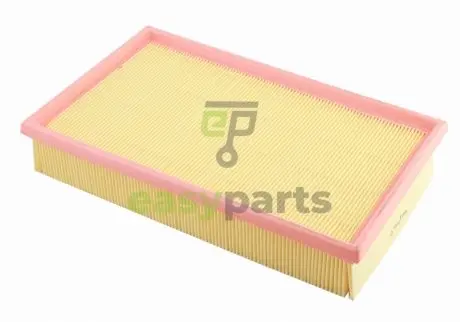 Фильтр воздушный AND 3C129003