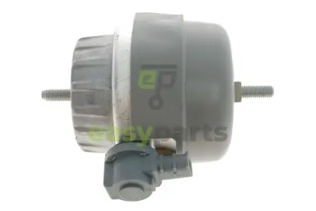 Подушка двигуна (L) Audi A6 2.7D-3.2 04-11 CORTECO 49446192