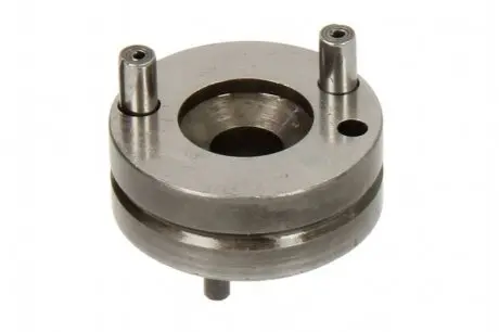 Фото елемент вприскування ENGITECH ENT280097 Елемент вприскування ENGITECH ENT280097