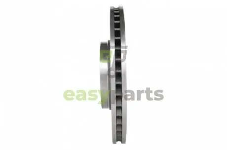 Диск гальмівний BOSCH 0986478494