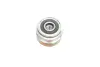 Шків генератора Renault Clio III/IV 1.2 16V 05- INA 535 0269 10 (фото 4)
