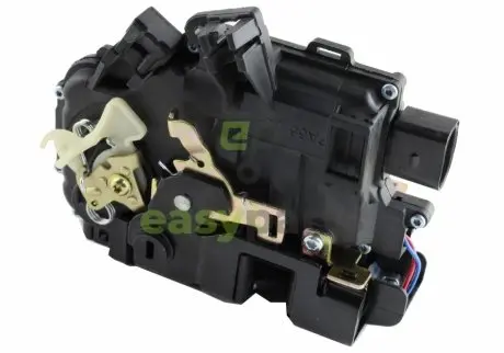 Замок двері AND 31839057 (фото 1)