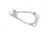 Клапан EGR Renault Megane II/Laguna II/Scenic II 1.9dCi 03- PIERBURG 710334060 (фото 2)