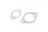 Клапан EGR Renault Megane II/Laguna II/Scenic II 1.9dCi 03- PIERBURG 710334060 (фото 3)