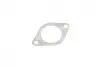 Клапан EGR Renault Megane II/Laguna II/Scenic II 1.9dCi 03- PIERBURG 710334060 (фото 4)