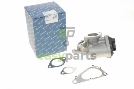 Клапан EGR Renault Megane II/Laguna II/Scenic II 1.9dCi 03- PIERBURG 710334060