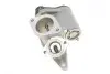 Клапан EGR Renault Megane II/Laguna II/Scenic II 1.9dCi 03- PIERBURG 710334060 (фото 5)