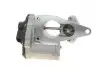 Клапан EGR Renault Megane II/Laguna II/Scenic II 1.9dCi 03- PIERBURG 710334060 (фото 6)