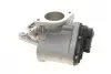Клапан EGR Renault Megane II/Laguna II/Scenic II 1.9dCi 03- PIERBURG 710334060 (фото 8)