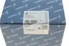 Клапан EGR Renault Megane II/Laguna II/Scenic II 1.9dCi 03- PIERBURG 710334060 (фото 9)