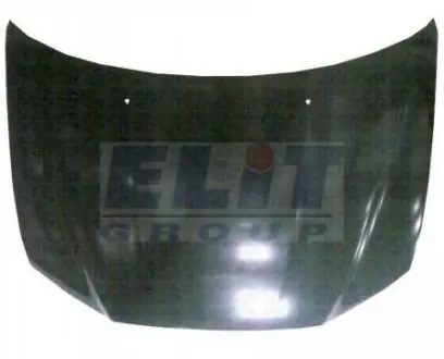 Капоти ELIT KH3755 280