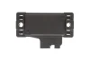 Датчик тиску наддува Renault Kangoo 1.2/1.4 97- MAGNETI MARELLI 215810006500 (фото 4)