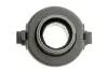 Комплект зчеплення Peugeot Boxer 2.2HDI 02-, d=250mm LuK 625302300 (фото 2)