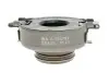 Комплект зчеплення Peugeot Boxer 2.2HDI 02-, d=250mm LuK 625302300 (фото 3)