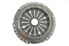 Комплект зчеплення Peugeot Boxer 2.2HDI 02-, d=250mm LuK 625302300 (фото 5)