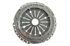 Комплект зчеплення Peugeot Boxer 2.2HDI 02-, d=250mm LuK 625302300 (фото 5)
