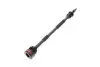 Фото 20 - мийка високого тиску UniversalAquatak 130 (130 Бар/420 л/ч/1700W) BOSCH 06008A7B00 Мийка високого тиску UniversalAquatak 130 (130 Бар/420 л/ч/1700W) BOSCH 06008A7B00 (фото 20)