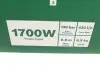 Фото 22 - мийка високого тиску UniversalAquatak 130 (130 Бар/420 л/ч/1700W) BOSCH 06008A7B00 Мийка високого тиску UniversalAquatak 130 (130 Бар/420 л/ч/1700W) BOSCH 06008A7B00 (фото 22)