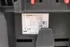 Фото 24 - мийка високого тиску UniversalAquatak 130 (130 Бар/420 л/ч/1700W) BOSCH 06008A7B00 Мийка високого тиску UniversalAquatak 130 (130 Бар/420 л/ч/1700W) BOSCH 06008A7B00 (фото 24)