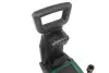 Фото 25 - мийка високого тиску UniversalAquatak 130 (130 Бар/420 л/ч/1700W) BOSCH 06008A7B00 Мийка високого тиску UniversalAquatak 130 (130 Бар/420 л/ч/1700W) BOSCH 06008A7B00 (фото 25)