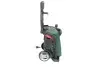 Фото 26 - мийка високого тиску UniversalAquatak 130 (130 Бар/420 л/ч/1700W) BOSCH 06008A7B00 Мийка високого тиску UniversalAquatak 130 (130 Бар/420 л/ч/1700W) BOSCH 06008A7B00 (фото 26)