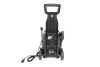 Фото 27 - мийка високого тиску UniversalAquatak 130 (130 Бар/420 л/ч/1700W) BOSCH 06008A7B00 Мийка високого тиску UniversalAquatak 130 (130 Бар/420 л/ч/1700W) BOSCH 06008A7B00 (фото 27)