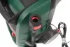 Фото 28 - мийка високого тиску UniversalAquatak 130 (130 Бар/420 л/ч/1700W) BOSCH 06008A7B00 Мийка високого тиску UniversalAquatak 130 (130 Бар/420 л/ч/1700W) BOSCH 06008A7B00 (фото 28)