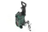 Фото 29 - мийка високого тиску UniversalAquatak 130 (130 Бар/420 л/ч/1700W) BOSCH 06008A7B00 Мийка високого тиску UniversalAquatak 130 (130 Бар/420 л/ч/1700W) BOSCH 06008A7B00 (фото 29)