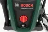 Фото 30 - мийка високого тиску UniversalAquatak 130 (130 Бар/420 л/ч/1700W) BOSCH 06008A7B00 Мийка високого тиску UniversalAquatak 130 (130 Бар/420 л/ч/1700W) BOSCH 06008A7B00 (фото 30)