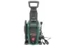Фото 31 - мийка високого тиску UniversalAquatak 130 (130 Бар/420 л/ч/1700W) BOSCH 06008A7B00 Мийка високого тиску UniversalAquatak 130 (130 Бар/420 л/ч/1700W) BOSCH 06008A7B00 (фото 31)