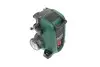 Фото 33 - мийка високого тиску UniversalAquatak 130 (130 Бар/420 л/ч/1700W) BOSCH 06008A7B00 Мийка високого тиску UniversalAquatak 130 (130 Бар/420 л/ч/1700W) BOSCH 06008A7B00 (фото 33)