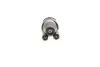 Фото 4 - мийка високого тиску UniversalAquatak 130 (130 Бар/420 л/ч/1700W) BOSCH 06008A7B00 Мийка високого тиску UniversalAquatak 130 (130 Бар/420 л/ч/1700W) BOSCH 06008A7B00 (фото 4)