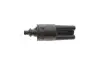 Фото 5 - мийка високого тиску UniversalAquatak 130 (130 Бар/420 л/ч/1700W) BOSCH 06008A7B00 Мийка високого тиску UniversalAquatak 130 (130 Бар/420 л/ч/1700W) BOSCH 06008A7B00 (фото 5)