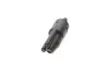 Фото 7 - мийка високого тиску UniversalAquatak 130 (130 Бар/420 л/ч/1700W) BOSCH 06008A7B00 Мийка високого тиску UniversalAquatak 130 (130 Бар/420 л/ч/1700W) BOSCH 06008A7B00 (фото 7)