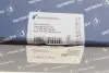 Клапан регулювання фаз газорозподілу BMW 3 (E90)/5 (E60) 06-17 N54/N55 (впуск/выпуск) PIERBURG 706117360 (фото 5)