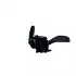 Перемикач підрульовий VW Polo 09-14/T5 09-15/Skoda Fabia 07-14/Rapid 11- FEBI BILSTEIN 45324 (фото 1)