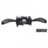Перемикач підрульовий VW Polo 09-14/T5 09-15/Skoda Fabia 07-14/Rapid 11- FEBI BILSTEIN 45324 (фото 2)