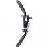 Перемикач підрульовий VW Polo 09-14/T5 09-15/Skoda Fabia 07-14/Rapid 11- FEBI BILSTEIN 45324 (фото 3)