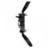 Перемикач підрульовий VW Polo 09-14/T5 09-15/Skoda Fabia 07-14/Rapid 11- FEBI BILSTEIN 45324 (фото 4)