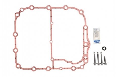 РМК механизма переключения КПП Wabco 4213679212